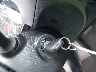 5YFBURHE9HP****** Salvamento 2017 Toyota Corolla en Estado de Virginia