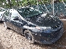 5YFBURHE9HP****** Salvamento y Destrozados 2017 Toyota Corolla en Tidewater