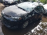 5YFBURHE9HP****** Usados y Reparables 2017 Toyota Corolla en Tidewater