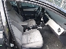 5YFBURHE9HP****** Usados y Reparables 2017 Toyota Corolla en Estado de Virginia