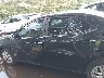 5YFBURHE9HP****** Salvamento y Reparables 2017 Toyota Corolla en Estado de Virginia