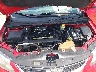 1G1JD5SH6H4****** Repairable 2017 Chevrolet Sonic in Orlando North