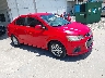 1G1JD5SH6H4****** Salvage and Wrecked 2017 Chevrolet Sonic in Orlando North