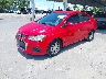 1G1JD5SH6H4****** Used and Repairable 2017 Chevrolet Sonic in Orlando North