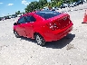 1G1JD5SH6H4****** Salvage and Repairable 2017 Chevrolet Sonic in Orlando North