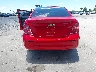 1G1JD5SH6H4****** Salvage and Repairable 2017 Chevrolet Sonic in Florida State