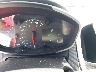 1G1JD5SH6H4****** Salvage 2017 Chevrolet Sonic in Orlando North