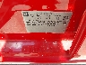 1G1JD5SH6H4****** Used 2017 Chevrolet Sonic in Orlando North
