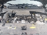 3C4NJDCN7RT****** Repairable 2024 Jeep Compass in Tulsa