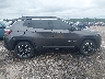 3C4NJDCN7RT****** Used 2024 Jeep Compass in Oklahoma State