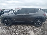 3C4NJDCN7RT****** Repairable 2024 Jeep Compass in Oklahoma State