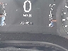 3C4NJDCN7RT****** Salvage 2024 Jeep Compass