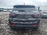 3C4NJDCN7RT****** Wrecked 2024 Jeep Compass