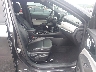 3C4NJDCN7RT****** Used and Repairable 2024 Jeep Compass in Oklahoma State