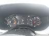 3C4NJDCN7RT****** Salvage 2024 Jeep Compass in Tulsa