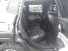3C4NJDCN7RT****** Wrecked 2024 Jeep Compass in Tulsa
