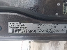 3C4NJDCN7RT****** Used 2024 Jeep Compass in Tulsa