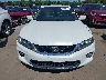 1HGCT2B8XEA****** Salvage 2014 Honda Accord in Ohio State
