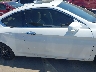 1HGCT2B8XEA****** Wrecked 2014 Honda Accord in Ohio State