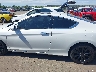 1HGCT2B8XEA****** Used 2014 Honda Accord in Ohio State