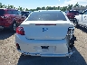1HGCT2B8XEA****** Salvage 2014 Honda Accord