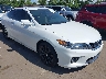 1HGCT2B8XEA****** Salvage and Wrecked 2014 Honda Accord in Cleveland