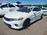 1HGCT2B8XEA****** Used and Repairable 2014 Honda Accord in Cleveland