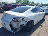 1HGCT2B8XEA****** Salvage and Repairable 2014 Honda Accord in Cleveland