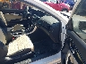 1HGCT2B8XEA****** Salvage and Wrecked 2014 Honda Accord in Ohio State