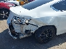 1HGCT2B8XEA****** Used and Repairable 2014 Honda Accord in Ohio State