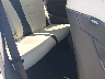 1HGCT2B8XEA****** Salvage 2014 Honda Accord in Cleveland