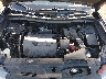 JA4AZ3A38EZ****** Reparables 2014 Mitsubishi Outlander en Long Island