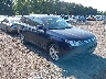 JA4AZ3A38EZ****** Salvamento y Destrozados 2014 Mitsubishi Outlander en Long Island