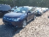 JA4AZ3A38EZ****** Usados y Reparables 2014 Mitsubishi Outlander en Long Island