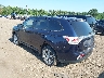 JA4AZ3A38EZ****** Salvamento y Reparables 2014 Mitsubishi Outlander en Long Island