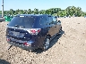 JA4AZ3A38EZ****** Salvamento y Destrozados 2014 Mitsubishi Outlander en Estado de Nueva York