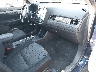 JA4AZ3A38EZ****** Usados y Reparables 2014 Mitsubishi Outlander en Estado de Nueva York