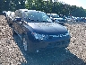 JA4AZ3A38EZ****** Salvamento y Reparables 2014 Mitsubishi Outlander en Estado de Nueva York