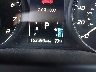 JA4AZ3A38EZ****** Salvamento 2014 Mitsubishi Outlander en Long Island