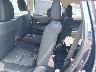 JA4AZ3A38EZ****** Destrozados 2014 Mitsubishi Outlander en Long Island