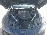 WZ1DB0C02MW****** Repairable 2021 Toyota Supra in Dallas