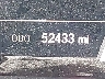 WZ1DB0C02MW****** Wrecked 2021 Toyota Supra in Texas State