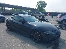 WZ1DB0C02MW****** Salvage and Wrecked 2021 Toyota Supra in Dallas