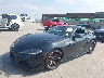 WZ1DB0C02MW****** Used and Repairable 2021 Toyota Supra in Dallas