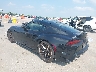 WZ1DB0C02MW****** Salvage and Repairable 2021 Toyota Supra in Dallas