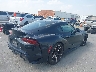 WZ1DB0C02MW****** Salvage and Wrecked 2021 Toyota Supra in Texas State