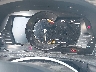 WZ1DB0C02MW****** Salvage 2021 Toyota Supra in Dallas