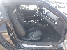 WZ1DB0C02MW****** Wrecked 2021 Toyota Supra in Dallas