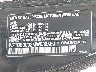 WZ1DB0C02MW****** Used 2021 Toyota Supra in Dallas