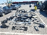 W1NYC7HJ4NX****** Wrecked 2022 Mercedes-Benz G-Class in California State
